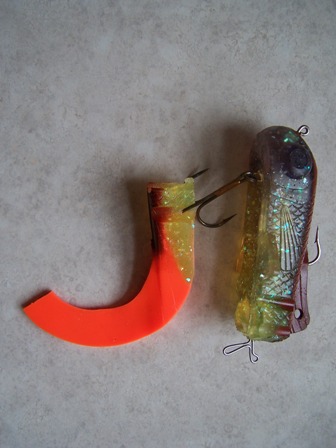 Click to expand / contract the width of this image