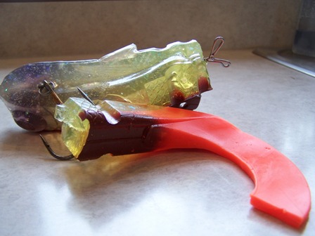 Click to expand / contract the width of this image