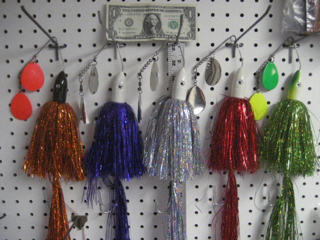 Click to expand / contract the width of this image