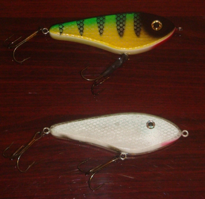 Click to expand / contract the width of this image