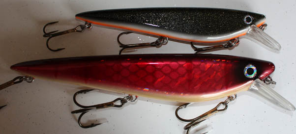 Click to expand / contract the width of this image