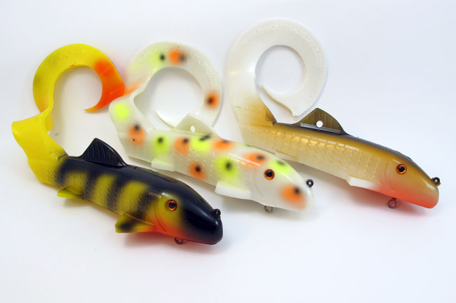 Click to expand / contract the width of this image