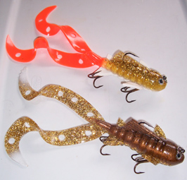 Click to expand / contract the width of this image