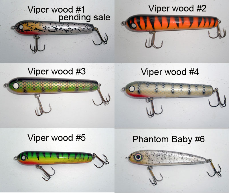 Click to expand / contract the width of this image