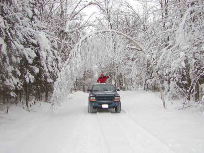 Click to expand / contract the width of this image