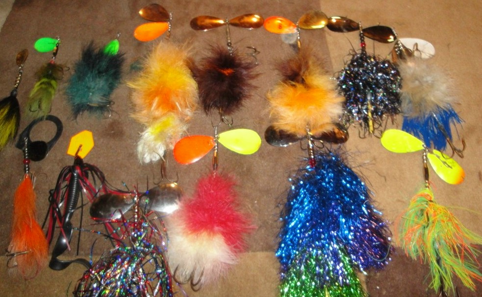 Click to expand / contract the width of this image