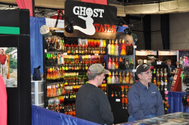 Click to expand / contract the width of this image