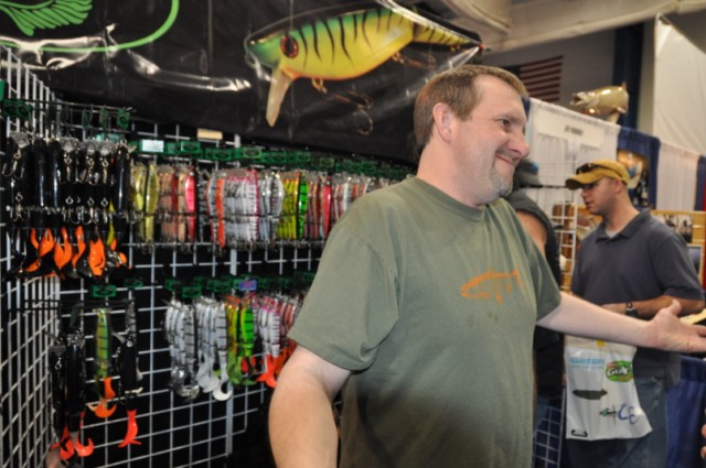 Click to expand / contract the width of this image