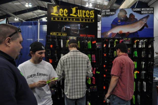 Click to expand / contract the width of this image