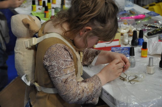 Click to expand / contract the width of this image