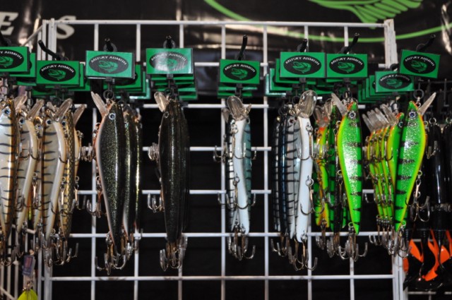 Click to expand / contract the width of this image