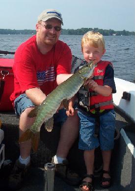 Click to expand / contract the width of this image