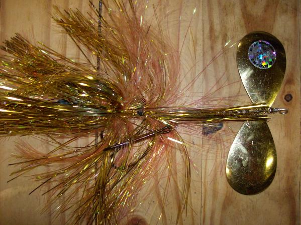 Click to expand / contract the width of this image