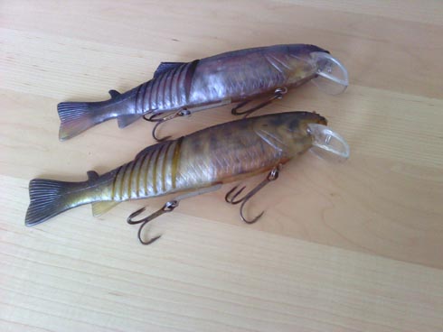 Click to expand / contract the width of this image