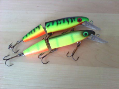 Click to expand / contract the width of this image