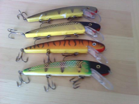 Click to expand / contract the width of this image