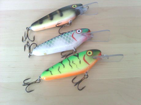 Click to expand / contract the width of this image