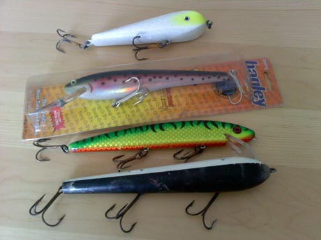 Click to expand / contract the width of this image