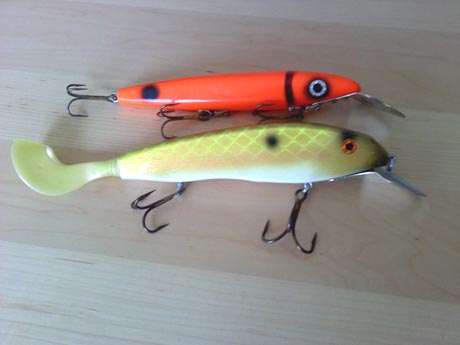 Click to expand / contract the width of this image