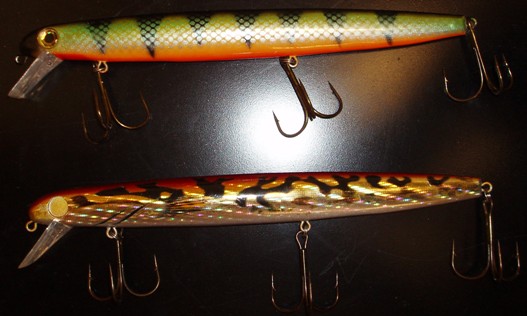 Click to expand / contract the width of this image