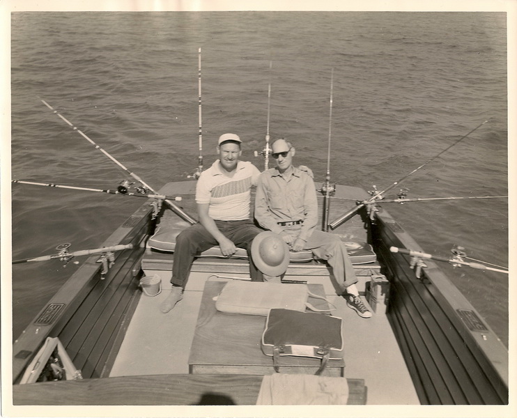 Click to expand / contract the width of this image