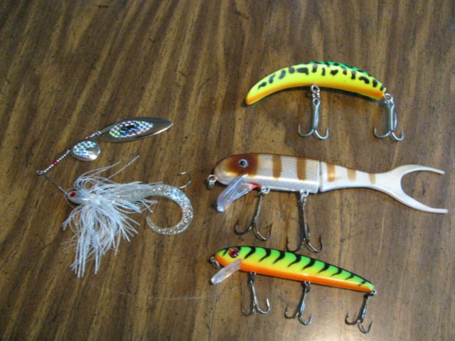 Click to expand / contract the width of this image