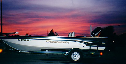 Click to expand / contract the width of this image