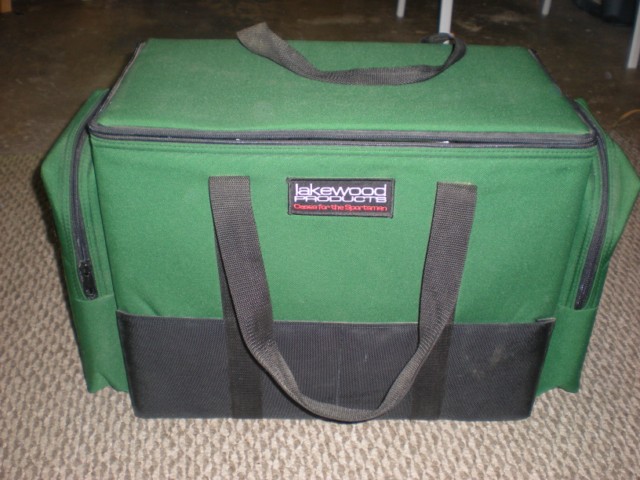 Click to expand / contract the width of this image