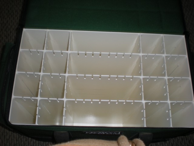 Click to expand / contract the width of this image