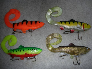 Click to expand / contract the width of this image