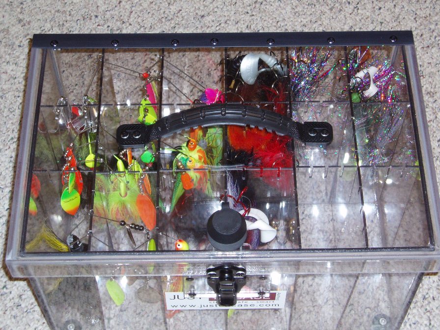 Click to expand / contract the width of this image