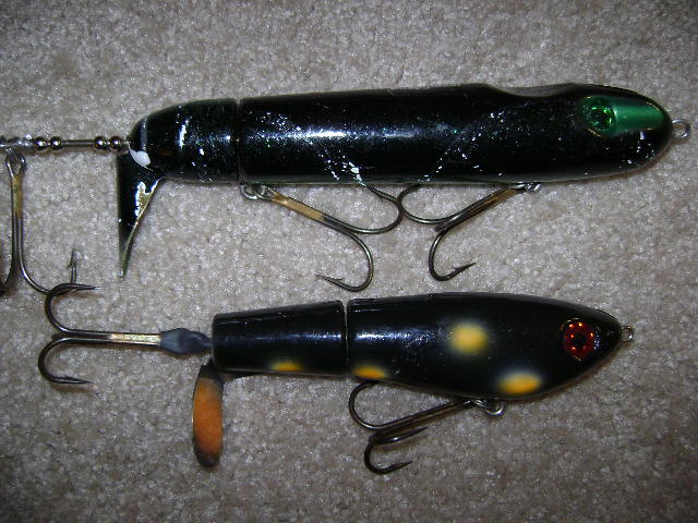 Click to expand / contract the width of this image