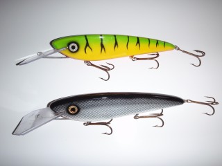 Click to expand / contract the width of this image