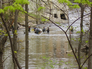 Click to expand / contract the width of this image