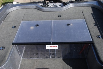 Click to expand / contract the width of this image