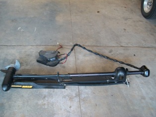 Click to expand / contract the width of this image