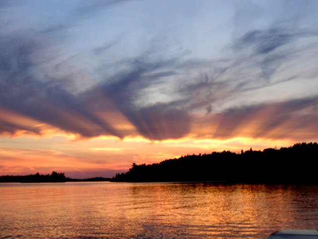 Click to expand / contract the width of this image