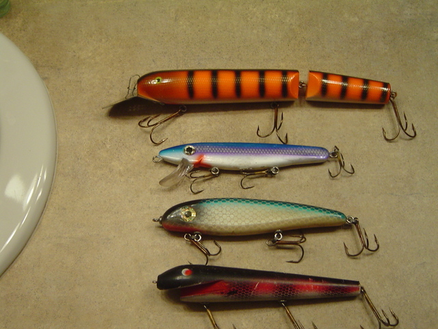 Click to expand / contract the width of this image