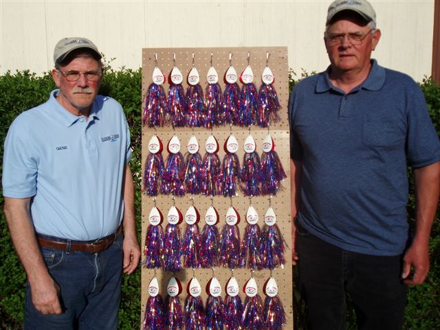 Click to expand / contract the width of this image