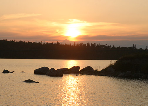 Click to expand / contract the width of this image