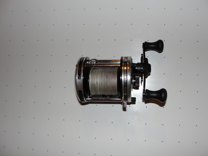 Click to expand / contract the width of this image