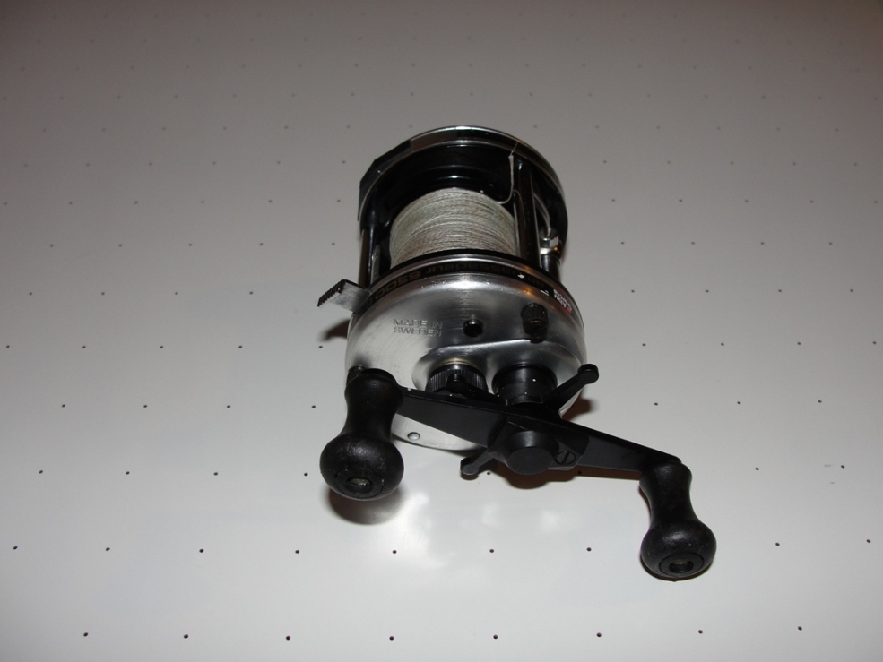 Click to expand / contract the width of this image