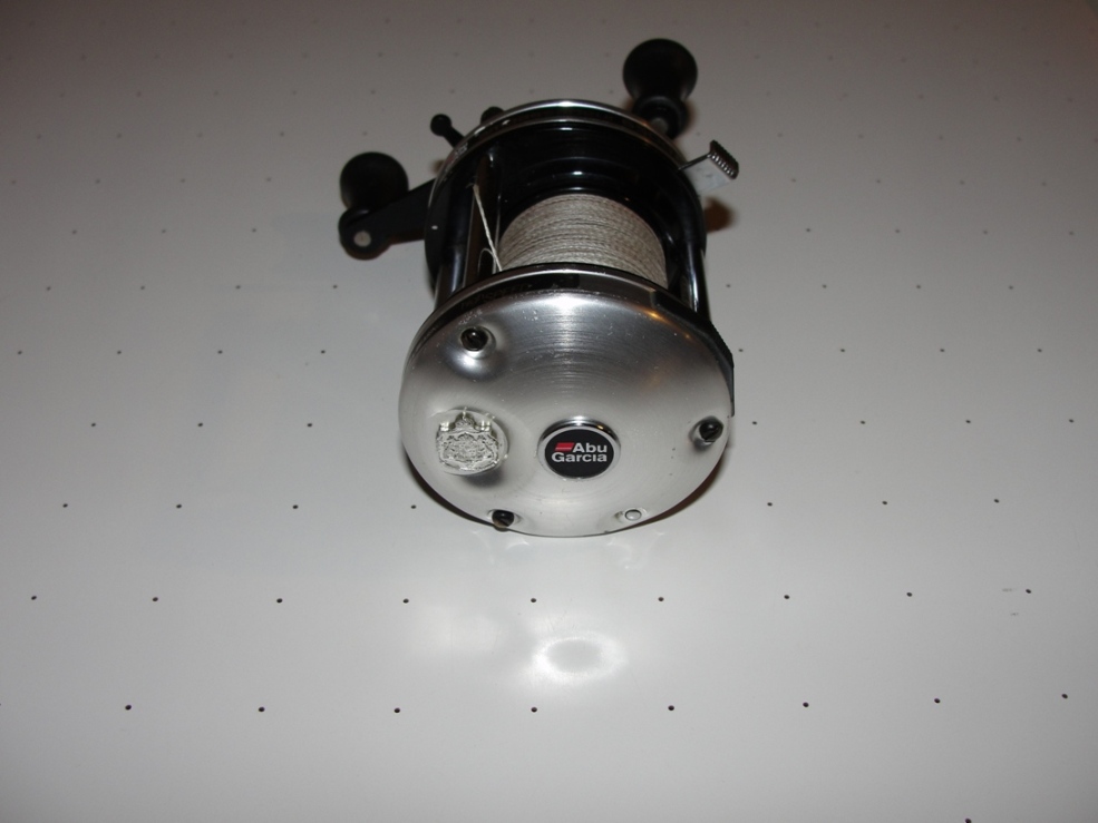 Click to expand / contract the width of this image