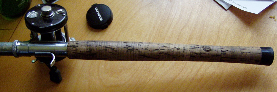 Click to expand / contract the width of this image