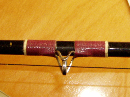 Click to expand / contract the width of this image