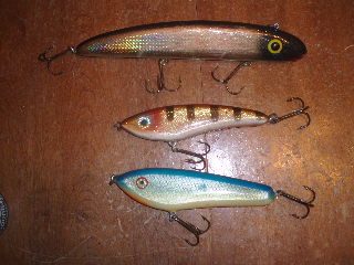 Click to expand / contract the width of this image