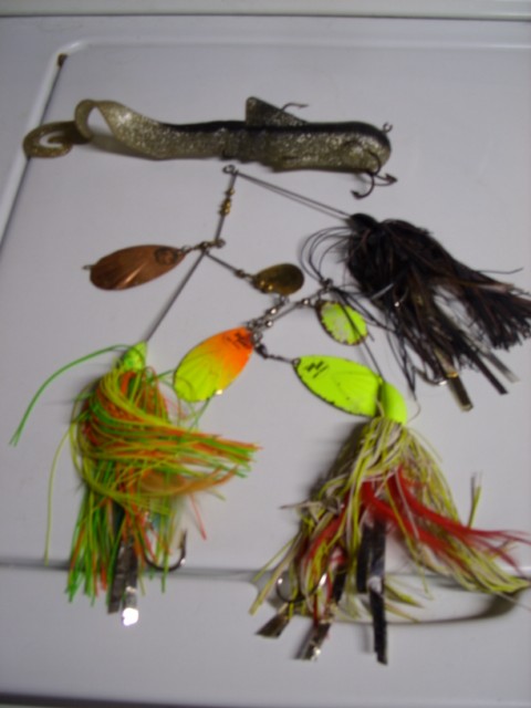 Click to expand / contract the width of this image