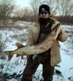 Click to expand / contract the width of this image