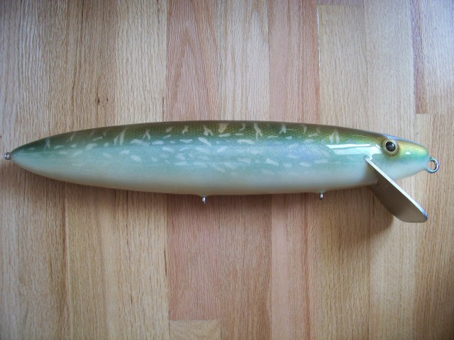 Click to expand / contract the width of this image