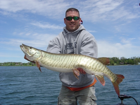 Click to expand / contract the width of this image